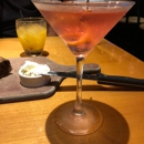 Outback Steakhouse - Bars