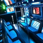 Platinum Ride Limousines