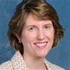 Dr. Deborah D Herrmann, MD gallery