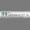 LeCrone Law Firm PC - Attorneys