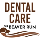 Dental Care on Beaver Run - Dentists