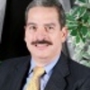 Oscar Castaneda DDS gallery