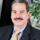 Oscar O Castaneda, DDS