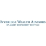 Ivybridge Wealth Advisors of Janney Montgomery Scott