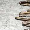 Integrity Locksmith & Safe gallery