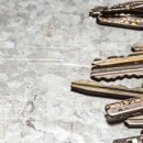 Integrity Locksmith & Safe - Locks & Locksmiths