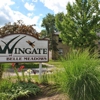 Wingate at Belle Meadows Apartments gallery