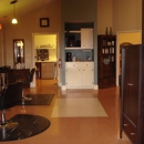 Bella Donna Salon - Art Galleries, Dealers & Consultants