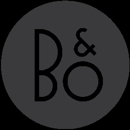 Bang & Olufsen - Stereo, Audio & Video Equipment-Dealers