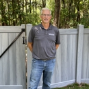 Superior Fence & Rail - Fence Repair