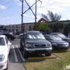 HEICO Repair Group gallery