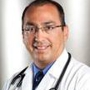 Jesus Edward Hernandez, MD