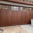 Greeley Garage Doors - Garage Doors & Openers