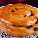 Romana Cake House - Coffee Shops