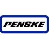 Penske Racing Shocks gallery