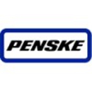 Green Ace Penske Rental - Moving-Self Service