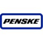 Penske Auto Glass
