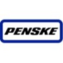 Penske Racing Shocks