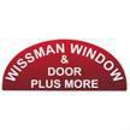 Wissman Window & Door Plus More - Overhead Doors