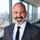 Law Office of Michael L. Seidman - Attorneys