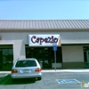 Capezio Dancing Supplies gallery