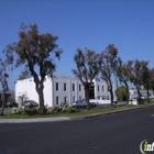 Peninsula Custom Construction