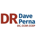 David Perna DC - Chiropractors & Chiropractic Services