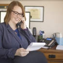Emma Drozdowski Webb - Attorneys