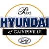 Parks Hyundai of Gainesville gallery