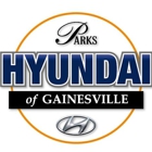 Parks Hyundai of Gainesville