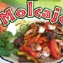 El Molcajete Restaurant