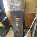 CoinFlip Bitcoin ATM - ATM Locations