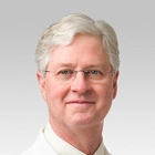 William J. McCune, MD