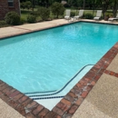 All Inclusive Pool Care - Swimming Pool Repair & Service