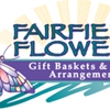 Fairfield Flowers gallery