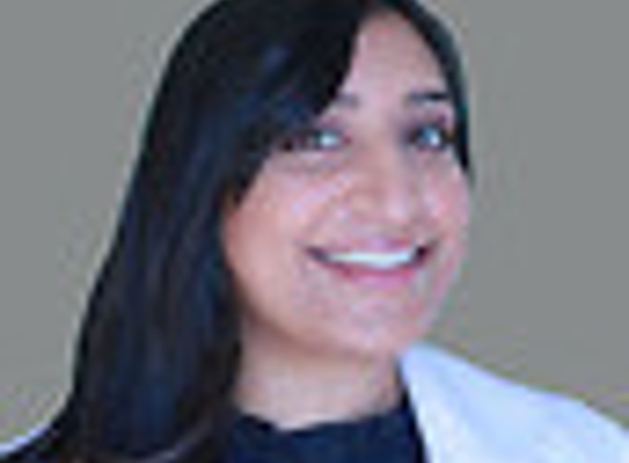 Van Nuys Vision Optometry - Van Nuys, CA