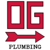 O.G. Plumbing gallery