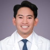 Darwin L Roman, MD gallery