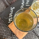State Street Brewing Co - Brew Pubs