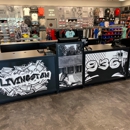Hibbett Sports - Sporting Goods