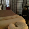 Mind and Body Massage And Day Spa gallery