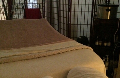 Mind and Body Massage And Day Spa - Fayetteville, NC 28303