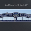 Fred D Crawford IV Law Offices gallery