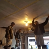 Johnson and Sons Plastering Inc. gallery