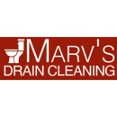 Marv's Drain Cleaning - Septic Tank & System Cleaning