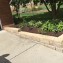 A & S Landscaping - Canonsburg, PA