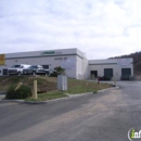Praxair - Gas-Industrial & Medical-Cylinder & Bulk