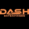 Dash Enterprises gallery