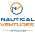 Nautical Ventures Marine Center Tampa Bay