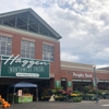 Haggen Pharmacy gallery